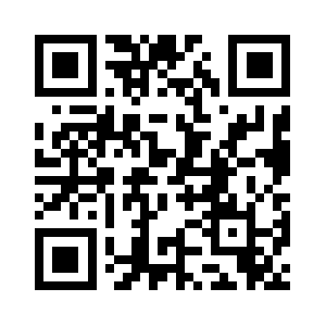 Thesecretsin.com QR code