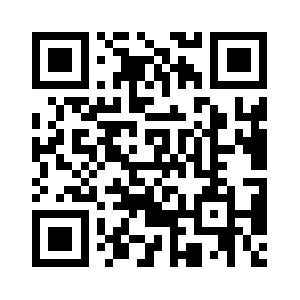 Thesecretsoffatloss.com QR code