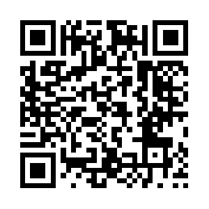 Thesecretsofgoodhealth.com QR code