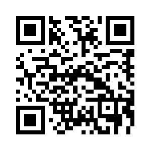 Thesecretsofhorus.com QR code