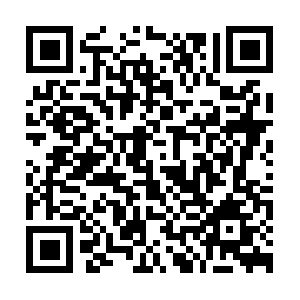 Thesecretsofrealestateinvesting.com QR code