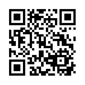 Thesecretstashbox.com QR code