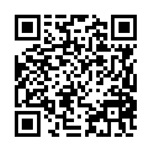 Thesecrettoreverseaging.com QR code