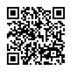 Thesecretwealthsystem.com QR code