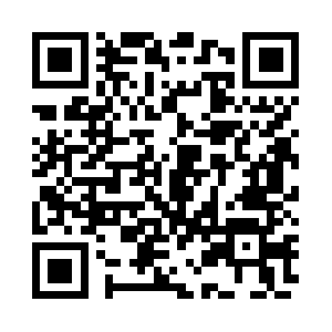 Thesecretweapononline.com QR code