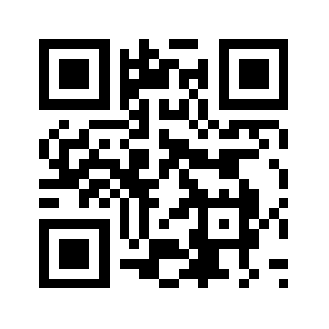 Thesection.org QR code