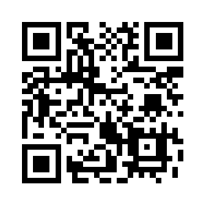 Thesector.com.au QR code