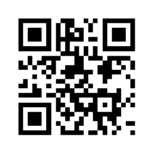 Thesects.com QR code