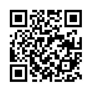 Thesecuredcourier.com QR code
