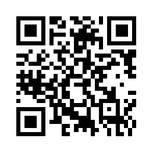 Thesecuredomain.com QR code