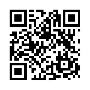 Thesecureinc.com QR code