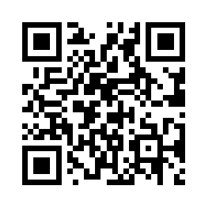 Thesecuritybank.com QR code