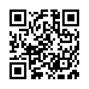 Thesecurityblogger.com QR code