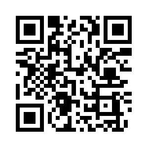 Thesecuritygallery.com QR code
