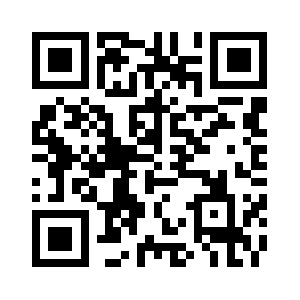 Thesecurityklub.com QR code