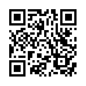 Thesecurityshop.ca QR code