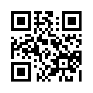 Theseea.com QR code