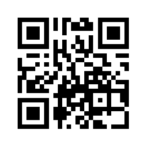 Theseed.site QR code