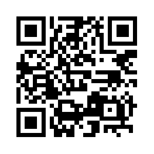Theseedevent.org QR code