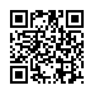 Theseedsofcharity.org QR code