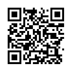 Theseedsofharmony.org QR code