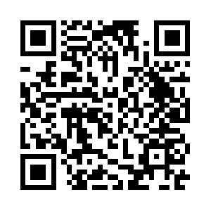 Theseedsofhopecounseling.com QR code