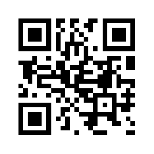 Theseeker.ca QR code