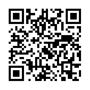 Theseekersjourneyfilm.com QR code