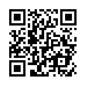 Theseekersquandry.com QR code