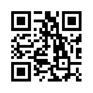 Theseenso.com QR code