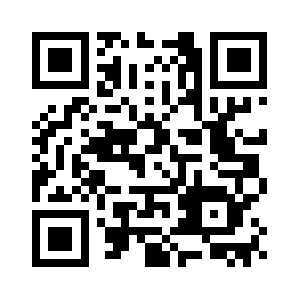 Thesegoproject.com QR code