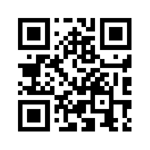 Thesegroup.net QR code