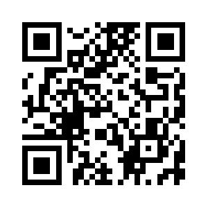 Thesegunskillpeople.com QR code