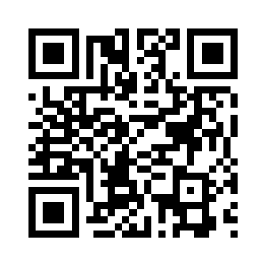 Thesehundredyears.com QR code
