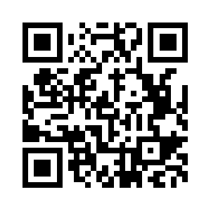Theseitzgroup.ca QR code