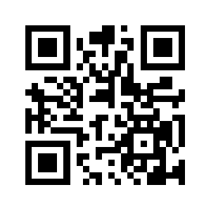 Theselc.org QR code