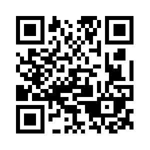 Theselectbride.com QR code