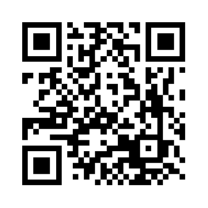 Theselective.ca QR code