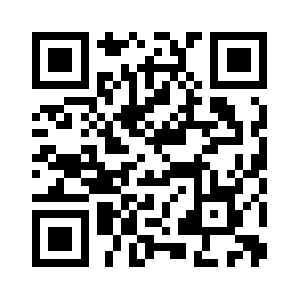 Theselectsgallery.com QR code