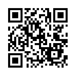 Theselectsociety.com QR code