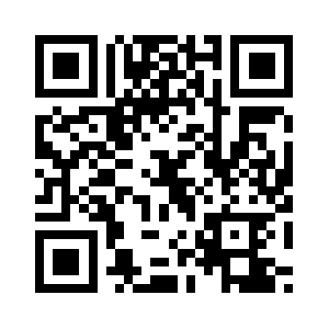 Theselektor.com QR code