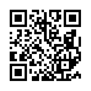 Theselfdefensecoach.com QR code