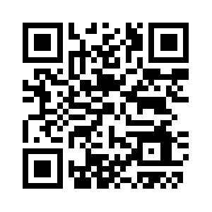 Theselfhelpcentre.info QR code