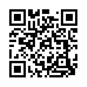 Theselfmade.net QR code