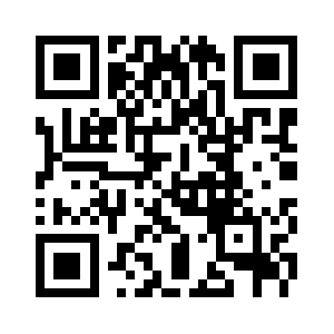 Theselfmatters.org QR code