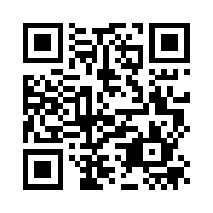 Theselfprotection.com QR code