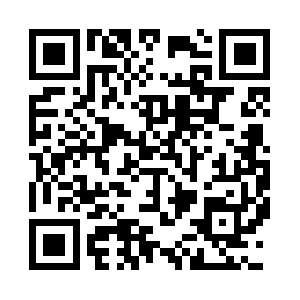 Theselfprotectionshop.com QR code