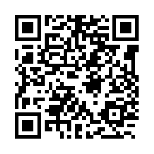 Theselfservicelegalcenter.org QR code