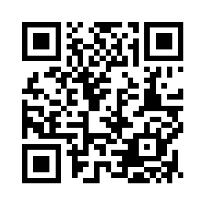 Theselfstudyapp.com QR code