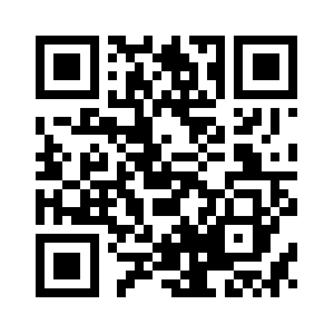 Theselistsarebyjake.com QR code